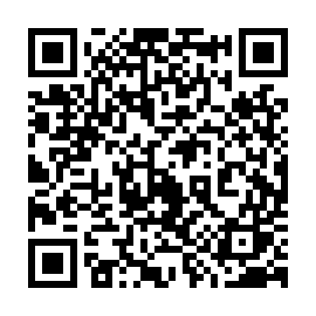QR code for 790LUS