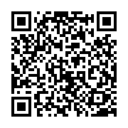 QR code for 790LWX