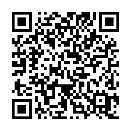 QR code for 790MIE