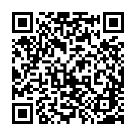 QR code for 790MNC