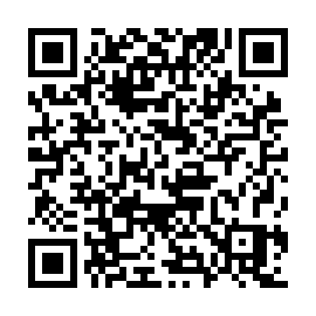 QR code for 790NBS