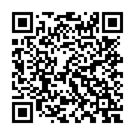 QR code for 790NUM