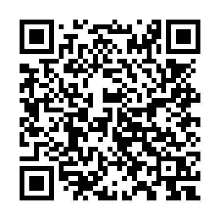QR code for 790NWR