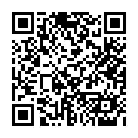 QR code for 790OAN