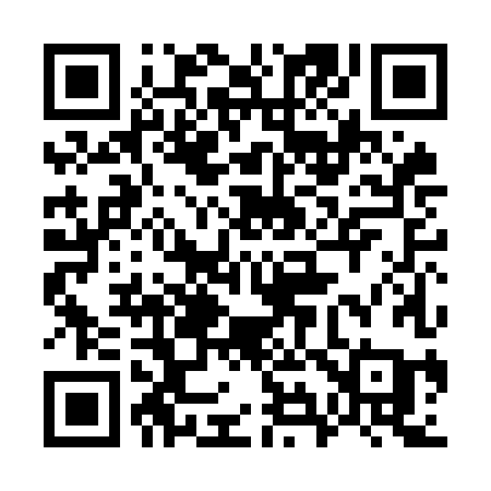 QR code for 790OHA