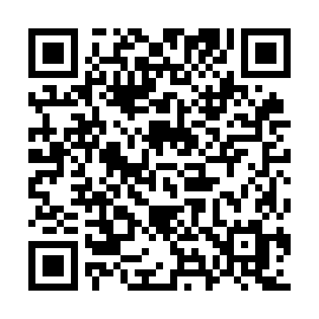 QR code for 790OKM