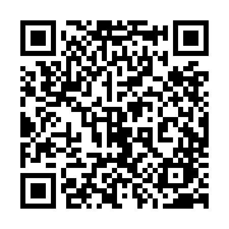 QR code for 790ONO