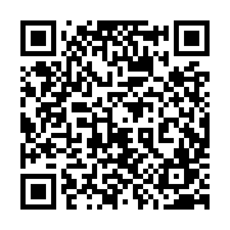 QR code for 790OYV