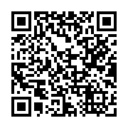 QR code for 790PHD