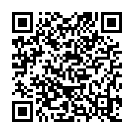QR code for 790PJJ