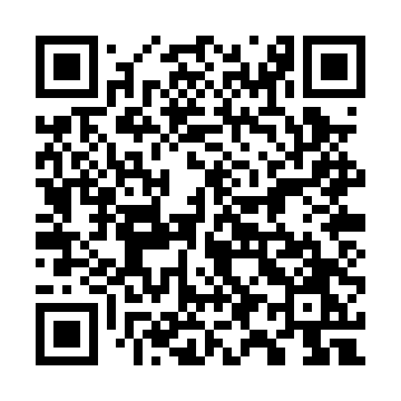 QR code for 790PTO