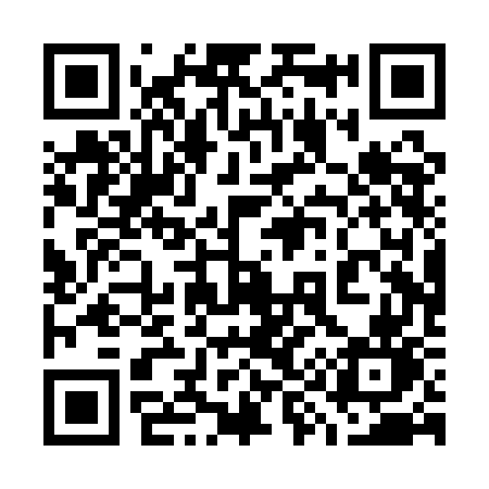 QR code for 790QGN