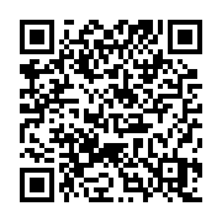 QR code for 790RRT