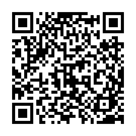 QR code for 790RUC