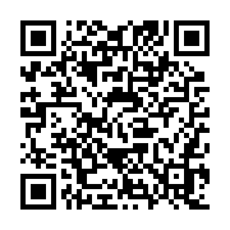QR code for 790RUJ