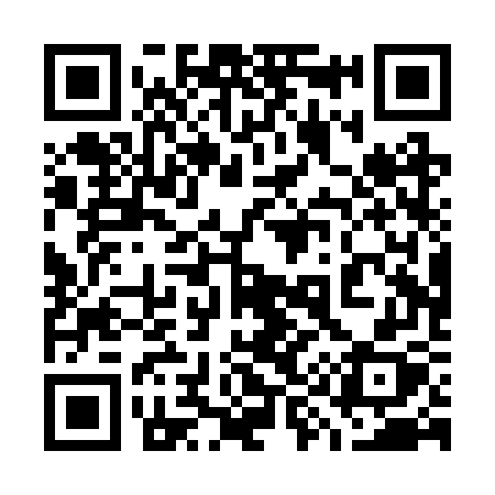 QR code for 790RWX