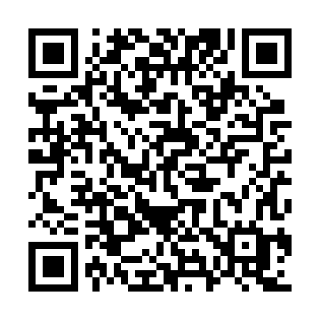 QR code for 790RXG