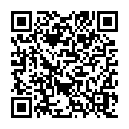 QR code for 790RYV