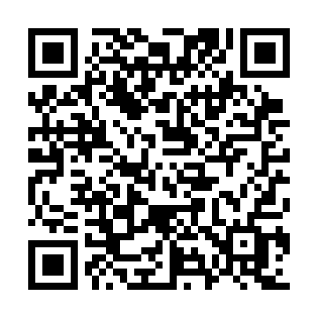 QR code for 790SAF