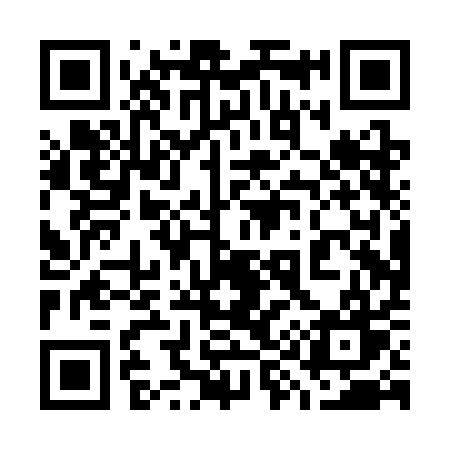 QR code for 790SAW