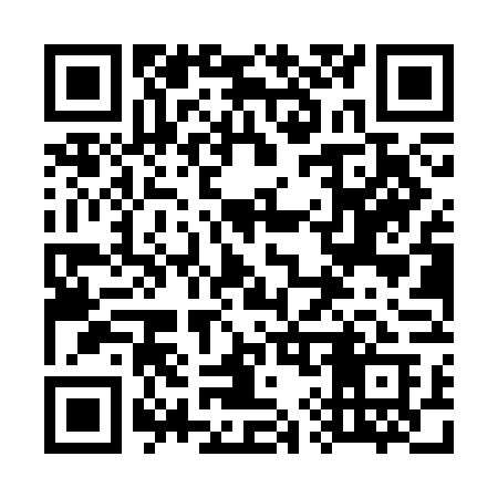 QR code for 790SFA