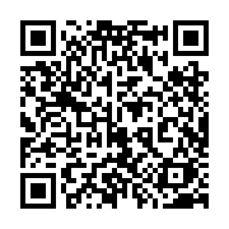 QR code for 790SKK