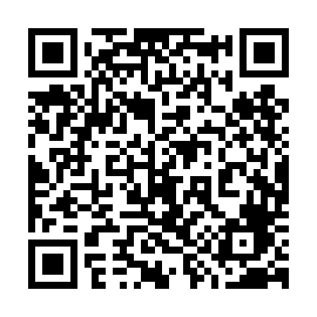 QR code for 790TDF