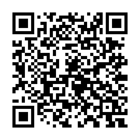 QR code for 790TFV