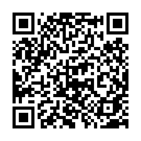 QR code for 790TPA