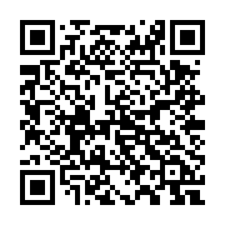 QR code for 790TPD