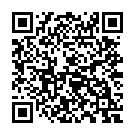 QR code for 790TSO