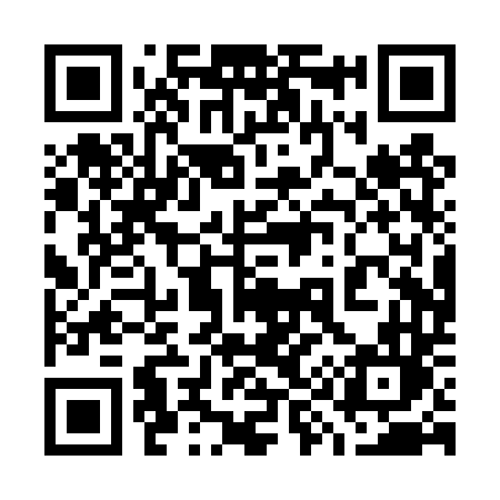 QR code for 790TTL