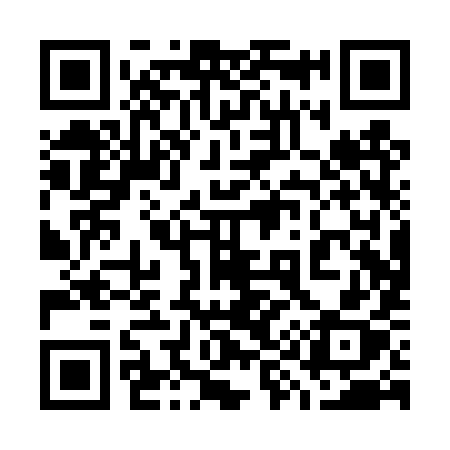 QR code for 790TYX