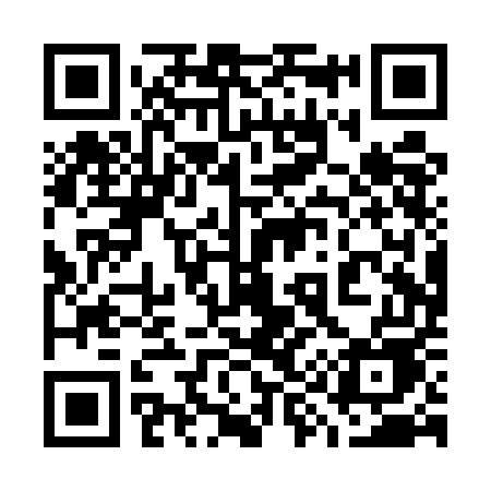 QR code for 790UEE