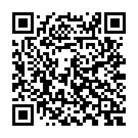 QR code for 790UUB