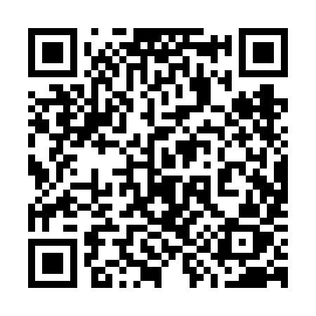 QR code for 790VIZ