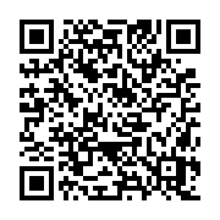 QR code for 790VOT