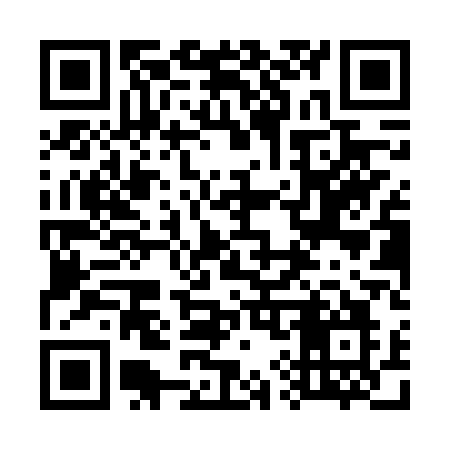 QR code for 790VQO