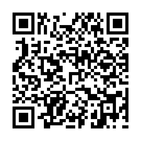 QR code for 790WAK