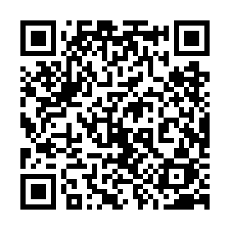 QR code for 790WCJ