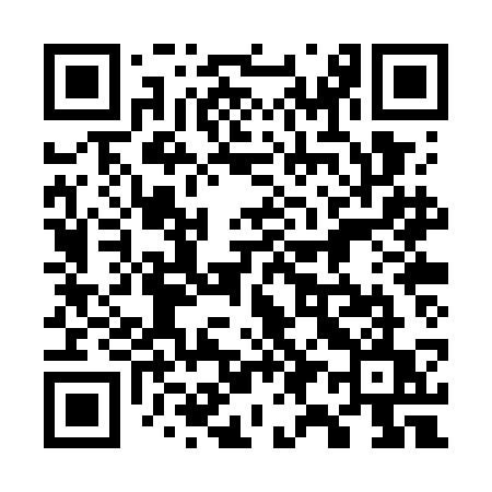 QR code for 790WCU