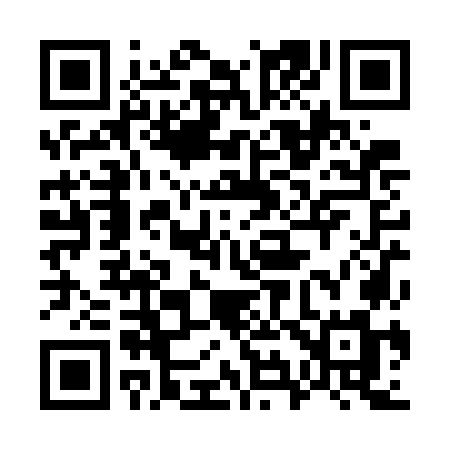 QR code for 790WOM
