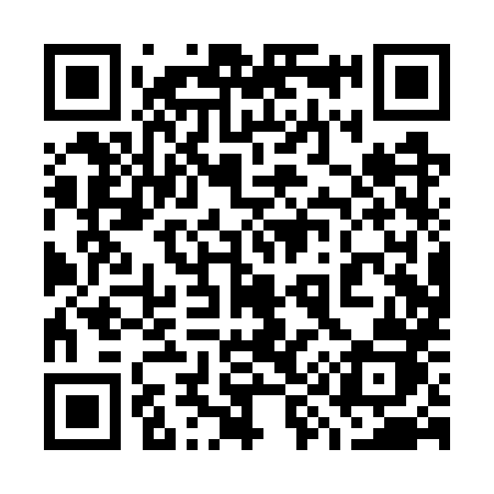 QR code for 790WXJ