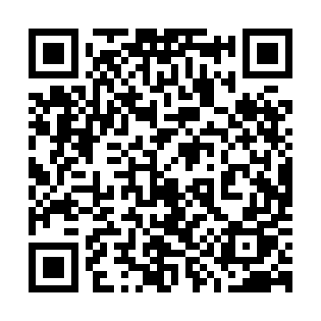 QR code for 790XEP