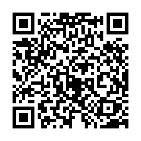 QR code for 790XGY