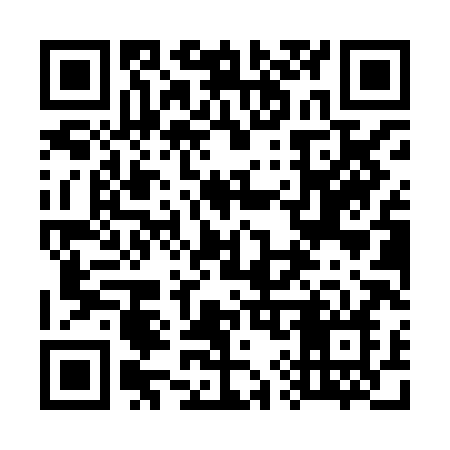 QR code for 790XHN