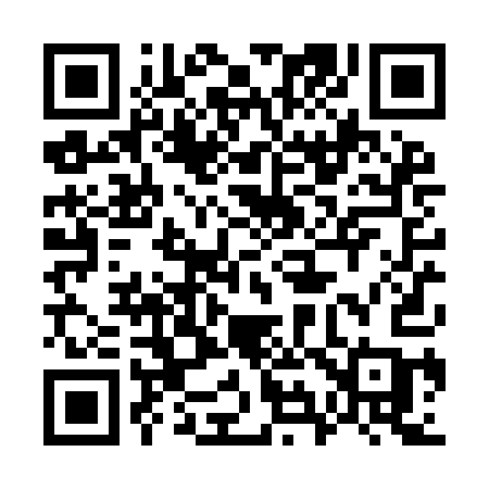 QR code for 790YAC