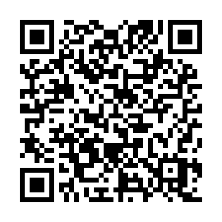 QR code for 790YCW