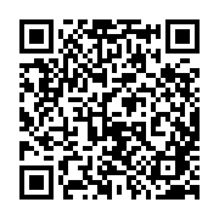 QR code for 790YHC