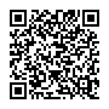 QR code for 790YIM